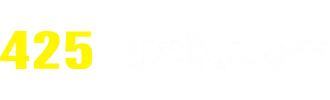 Logo da 425luck