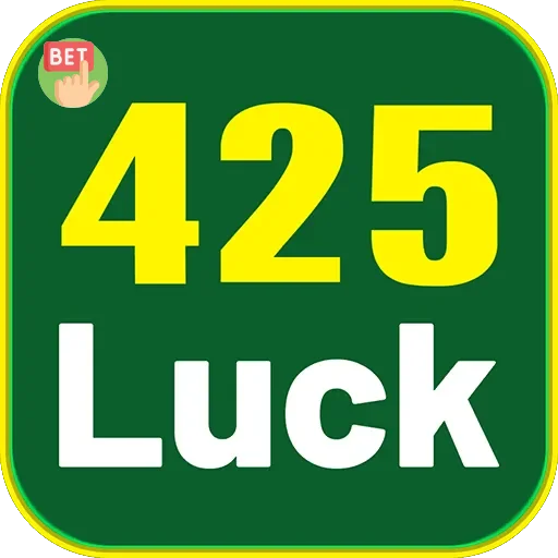 Apostas esportivas 425luck - futebol e esportes ao vivo