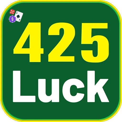 Cassino 425luck - mesas ao vivo e jogos