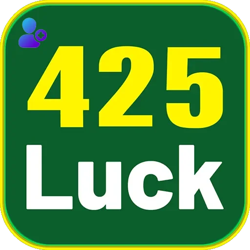 Registro 425luck - cadastro rápido