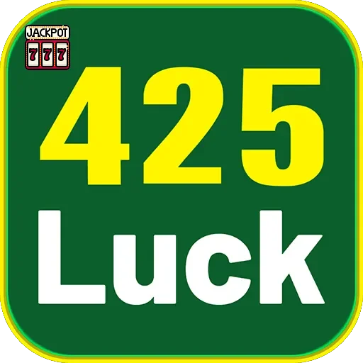 Slots 425luck - Sweet Bonanza e caça-níqueis populares