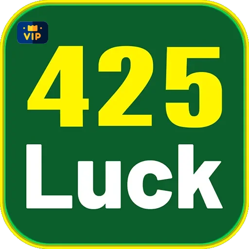 Programa VIP 425luck - benefícios exclusivos