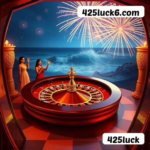 Desempenho do app 425luck em diferentes aparelhos