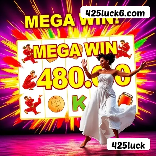 Guia rápido de apostas ao vivo na 425luck