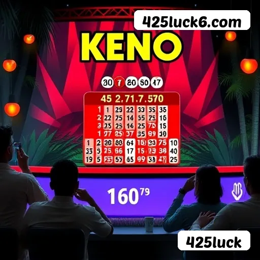 Dúvidas frequentes sobre apostas esportivas na 425luck