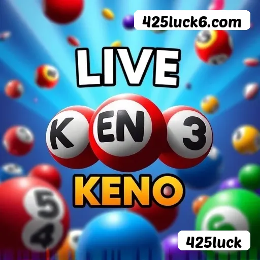 Cassino ao vivo 425luck dealers