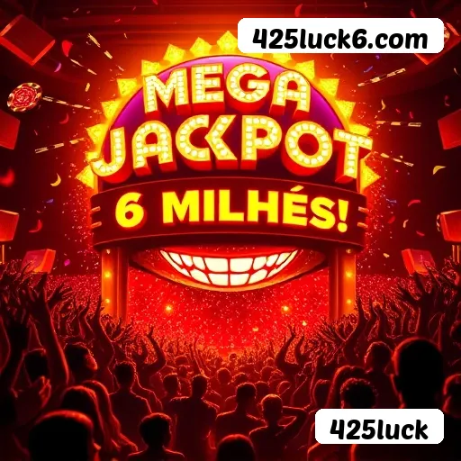 Starlight Princess - Slot game com multiplicadores na 425luck