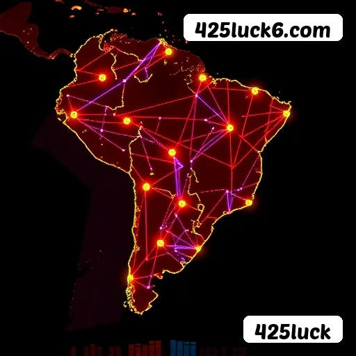 Dicas de segurança no login 425luck