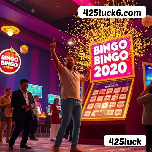 Slots com prêmios 425luck